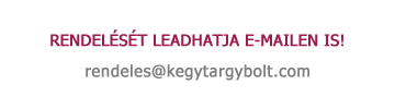 Csanádi Kegytárgybolt Szerbia