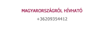 Csanádi Kegytárgybolt Szerbia