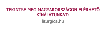 Csanádi Kegytárgybolt Szerbia