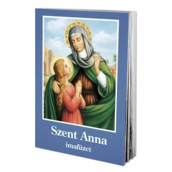 Szent Anna