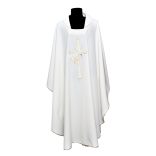 Misnice u liturgijskim bojama