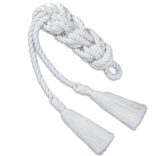 Pojas ZA MINISTRANTE