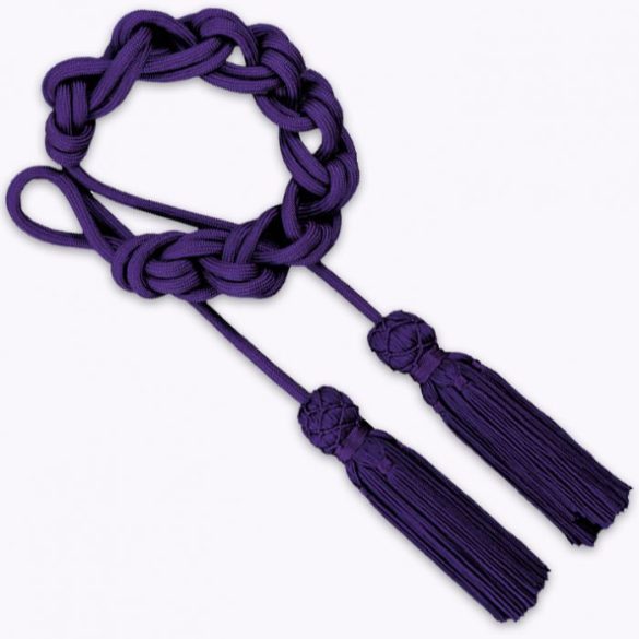 Pojas ZA MINISTRANTE