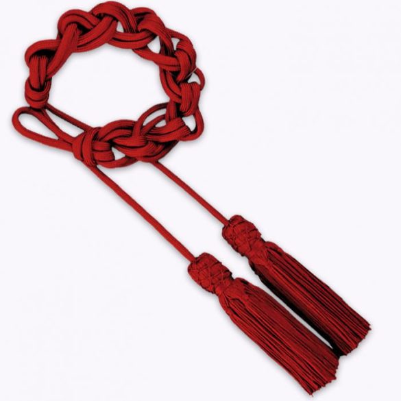 Pojas ZA MINISTRANTE