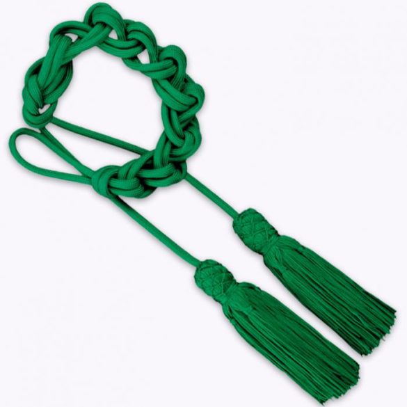 Pojas ZA MINISTRANTE