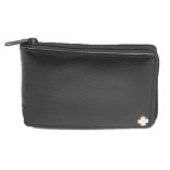 Betegellátó útikészlet