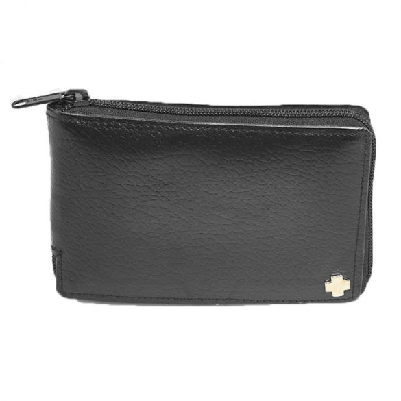 Betegellátó útikészlet