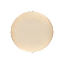 Paténa 14 cm