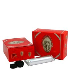 Széntabletta 100 db-os kiszerelésben