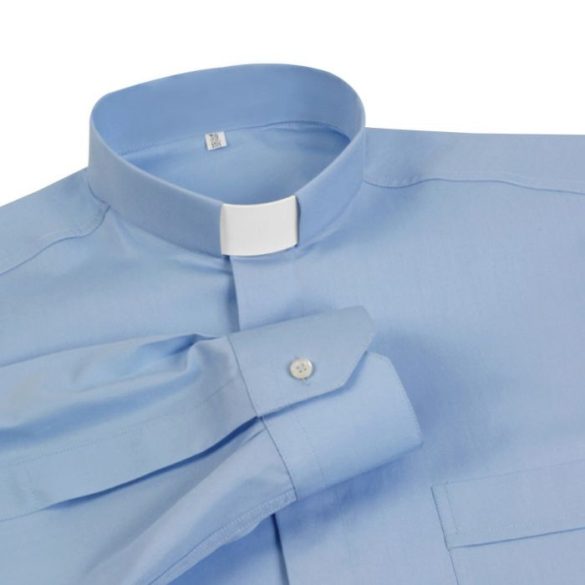 Papi civil ing, pamut