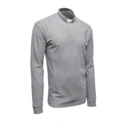 Polo majice - dugi rukav