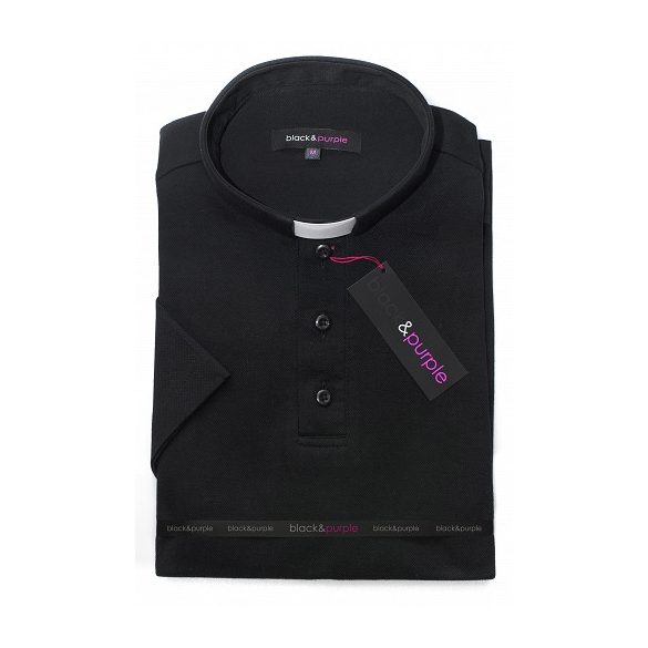 Polo majice - kratki rukav