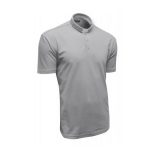 Polo majice - kratki rukav