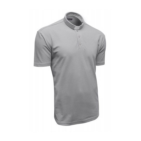 Polo majice - kratki rukav