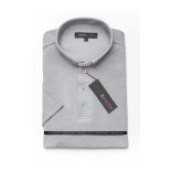 Polo majice - kratki rukav