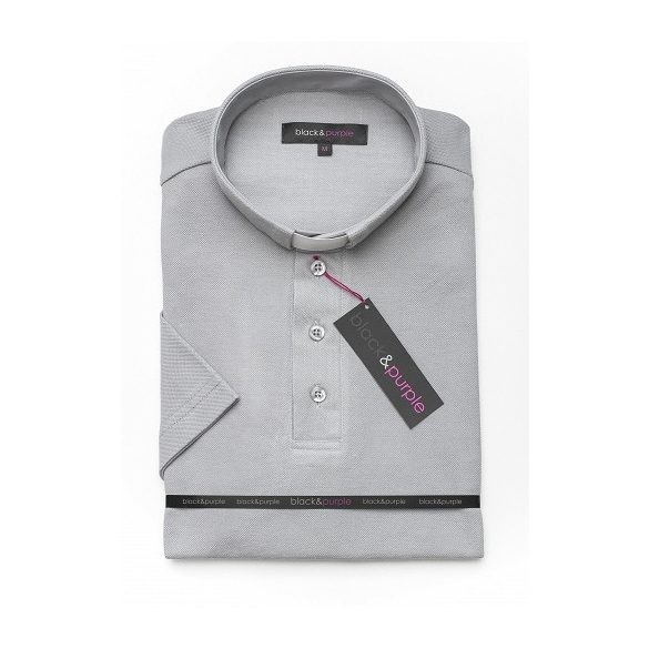 Polo majice - kratki rukav