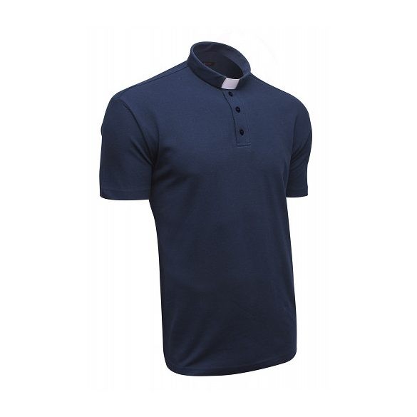 Polo majice - kratki rukav