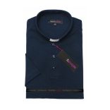 Polo majice - kratki rukav