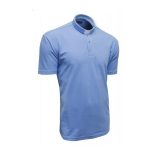 Polo majice - kratki rukav