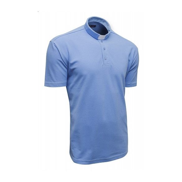 Polo majice - kratki rukav