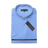 Polo majice - kratki rukav