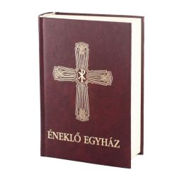 Éneklő Egyház