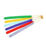 Misekönyv jelző 30cm