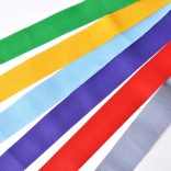 Misekönyv jelző 30cm