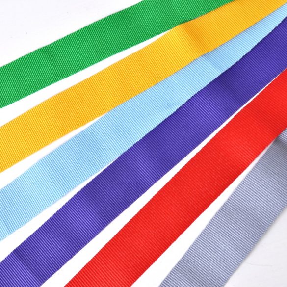 Misekönyv jelző 30cm