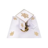 Liturgijsko ruho - komplet