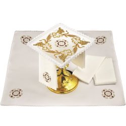  Liturgijsko ruho - komplet 