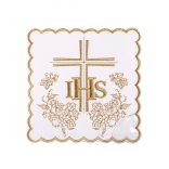 Liturgijsko ruho - komplet