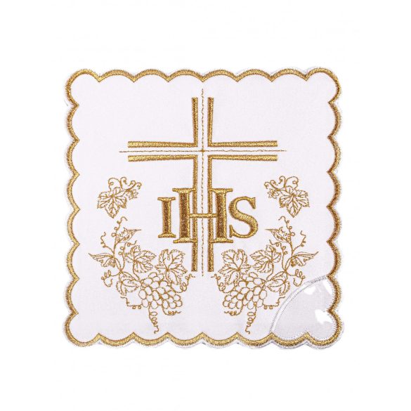 Liturgijsko ruho - komplet