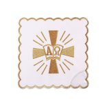 Misni tekstilni komplet