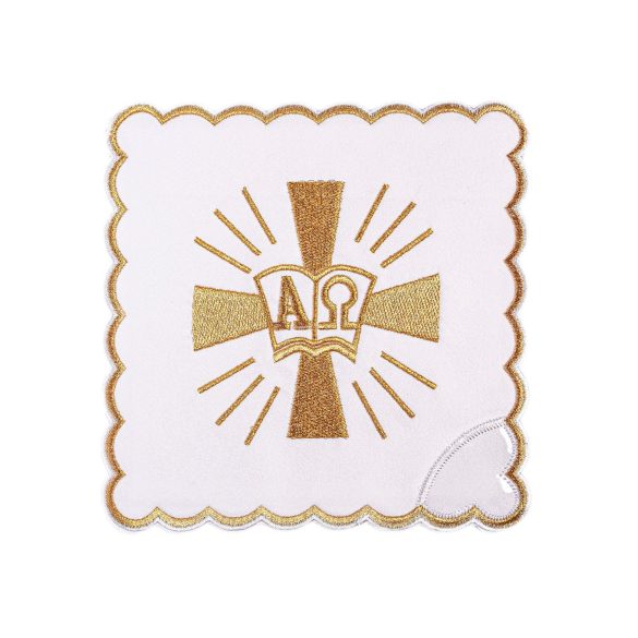 Misni tekstilni komplet