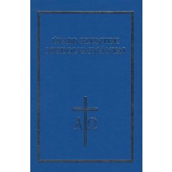 Újabb szentek miseolvasmányai