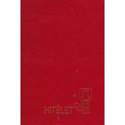 Hitélet
