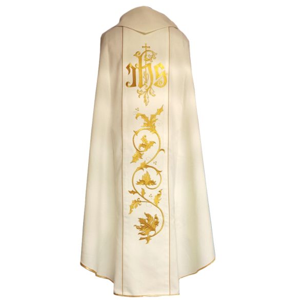 Misnica - Sv. Obitelj