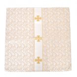 Veo za kaleže u liturgijskim bojama