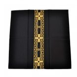 Veo za kaleže u liturgijskim bojama