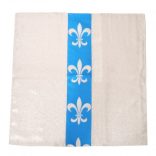 Veo za kaleže u liturgijskim bojama