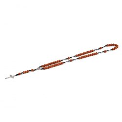 Krunica - sv. Benedikt