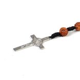 Krunica - sv. Benedikt