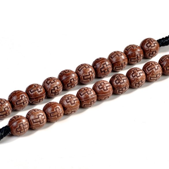  Krunica - sv. Benedikt 