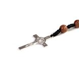  Krunica - sv. Benedikt 