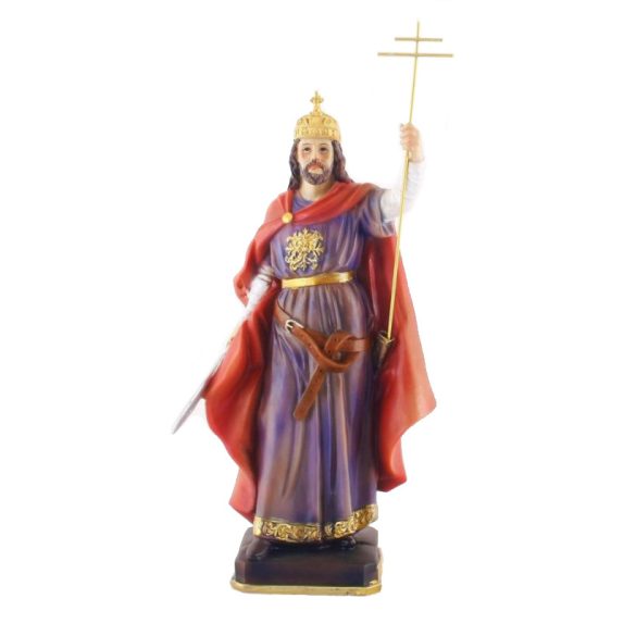 Szent István király