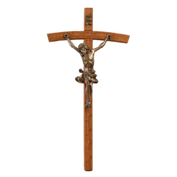 Križ 55 cm