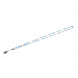 Krunica Svetog Josipa