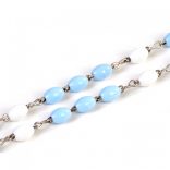 Krunica Svetog Josipa