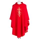 Misnice u liturgijskim bojama